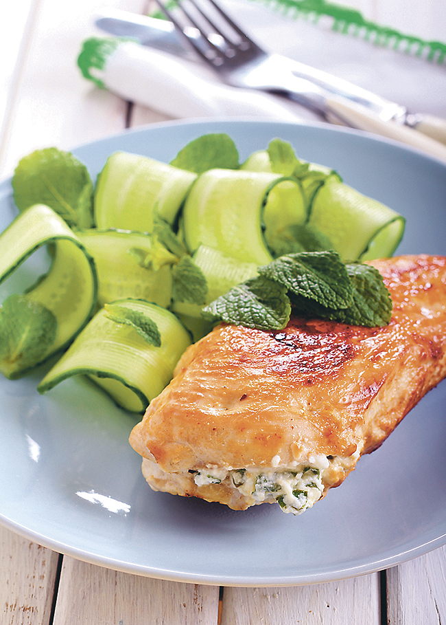 1-pileca-prsa-punjena-feta-sirom-jpg.bin