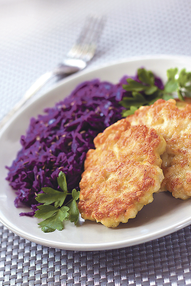 2-polpete-od-puretine-s-crvenim-kupusom.bin