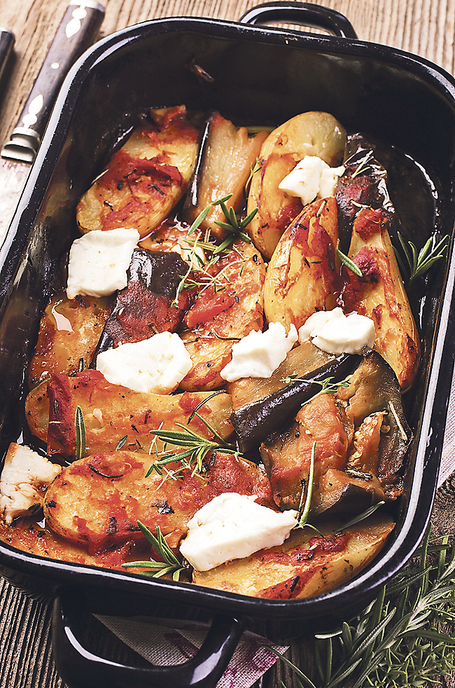 3-slozenac-od-patlidjana-i-krumpira.bin