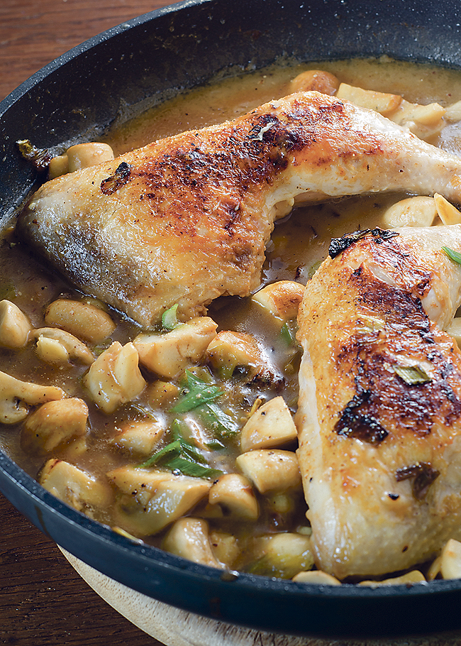 4-piletina-sa-sampinjonimajpg.bin