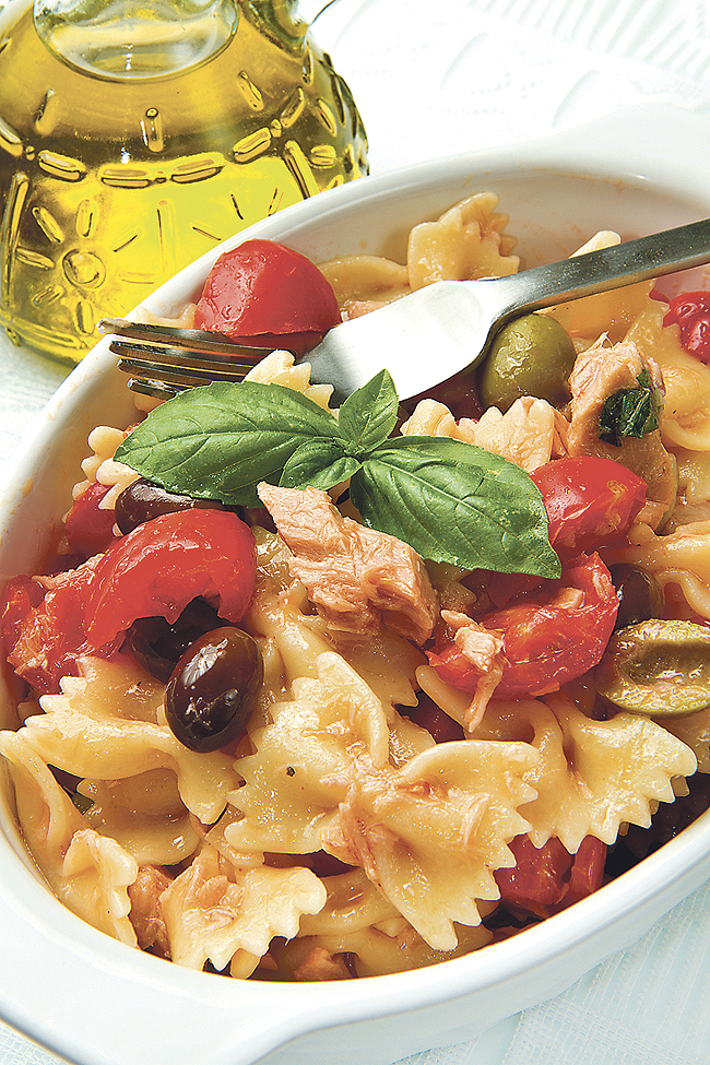 6-salata-od-tjestenine-s-tunjevinom.bin