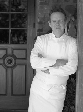 6791e1e6ef70e6be9820d7a7d32b16c7.bin