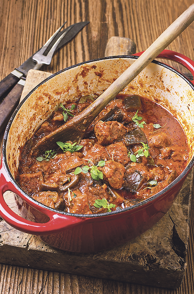 7-ragu-od-janjetine-jpg.bin