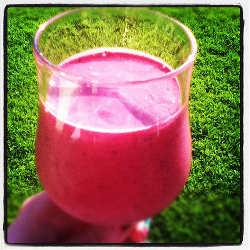 7290583856_8be134d04b.bin