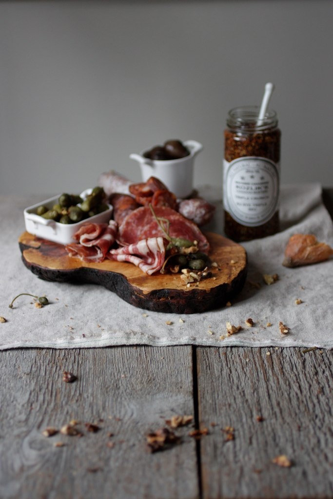 906803d2e87b25476ce3a825ce95f6ee.bin