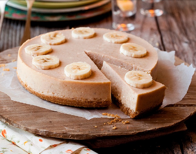 banana-cheesecake.bin