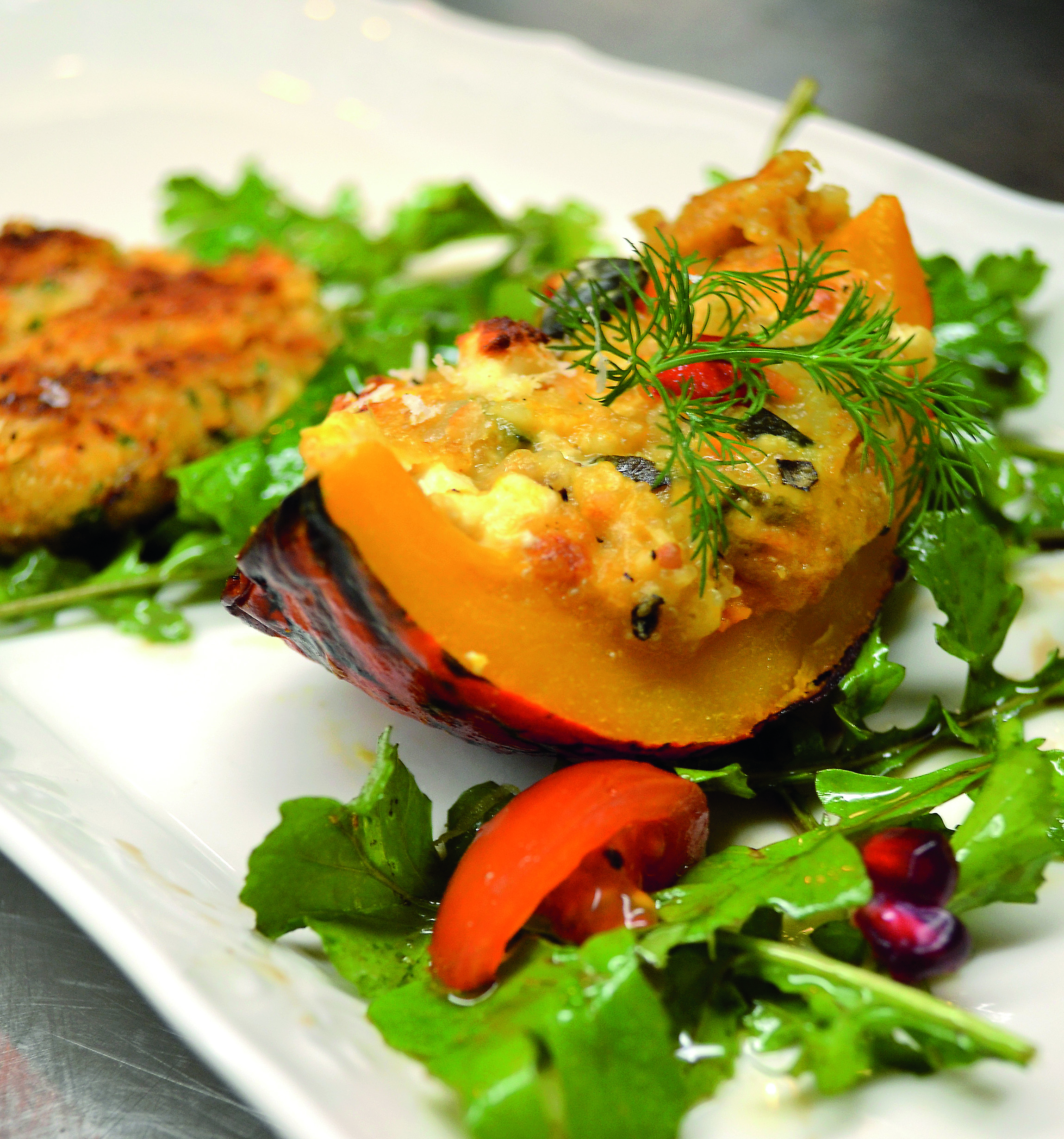 buca-i-popecki-mala-hiza.bin