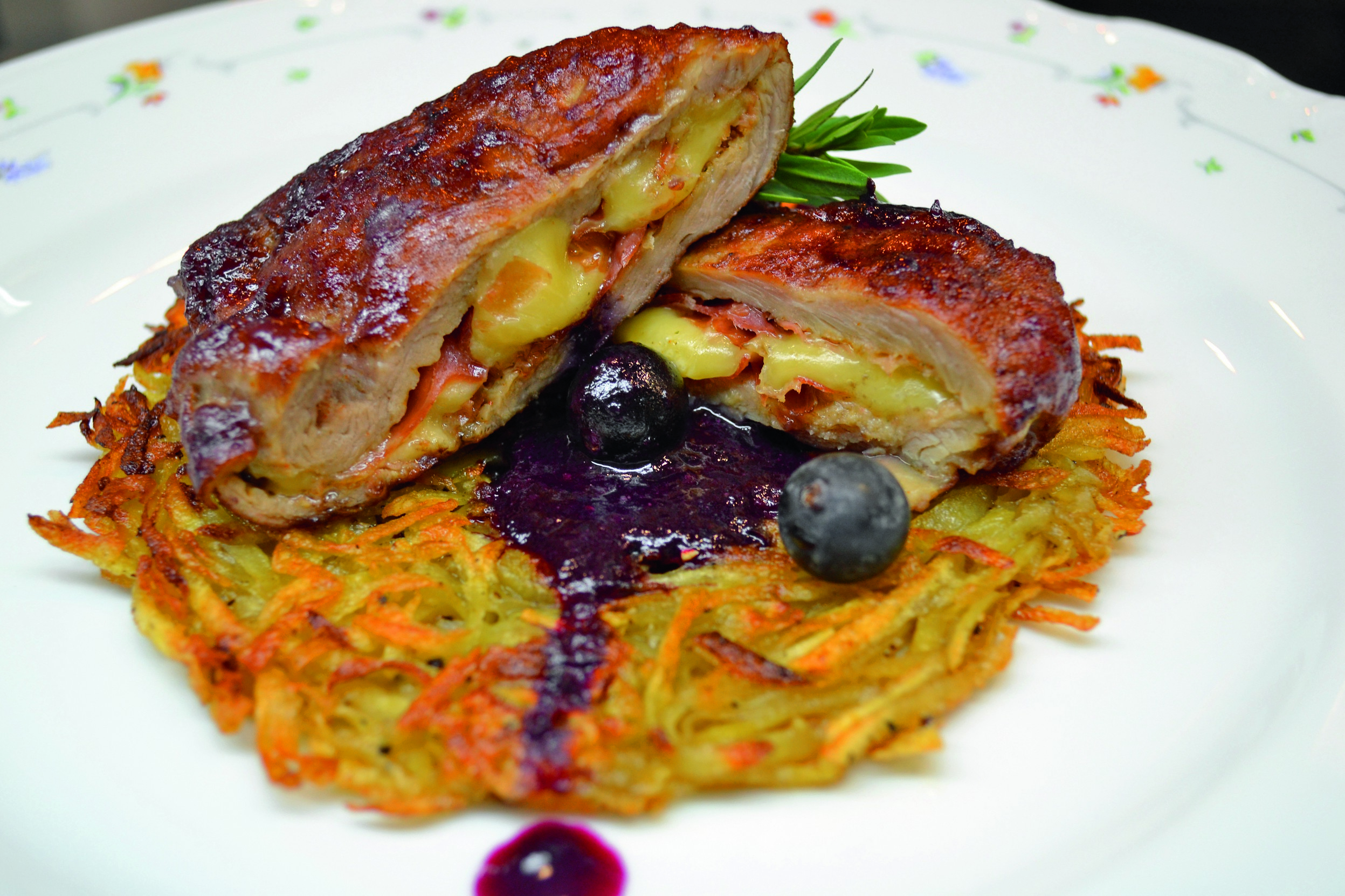 cordon-blue-i-resti-2b5374.bin