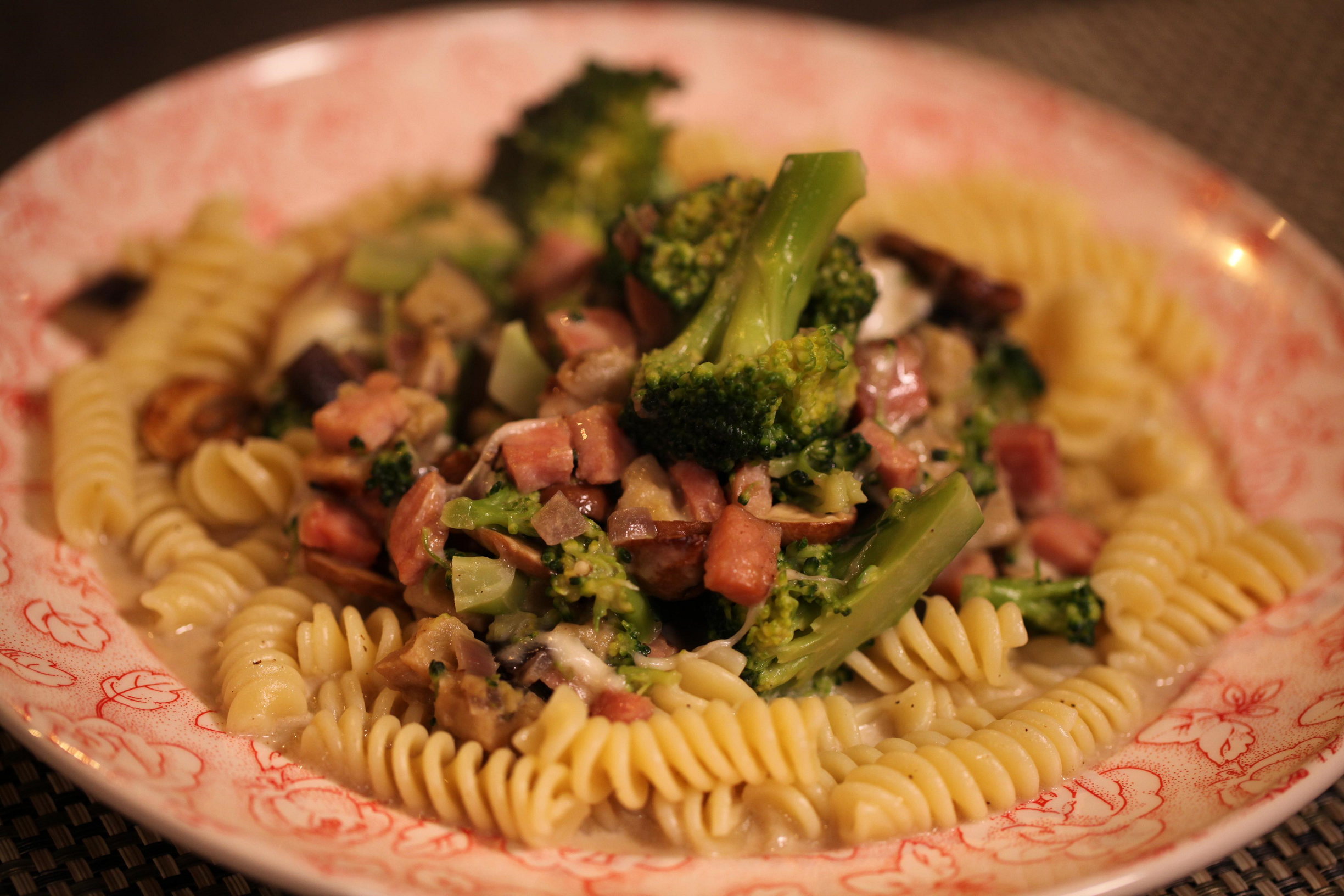 creamy-pasta-with-ham_00-1.bin