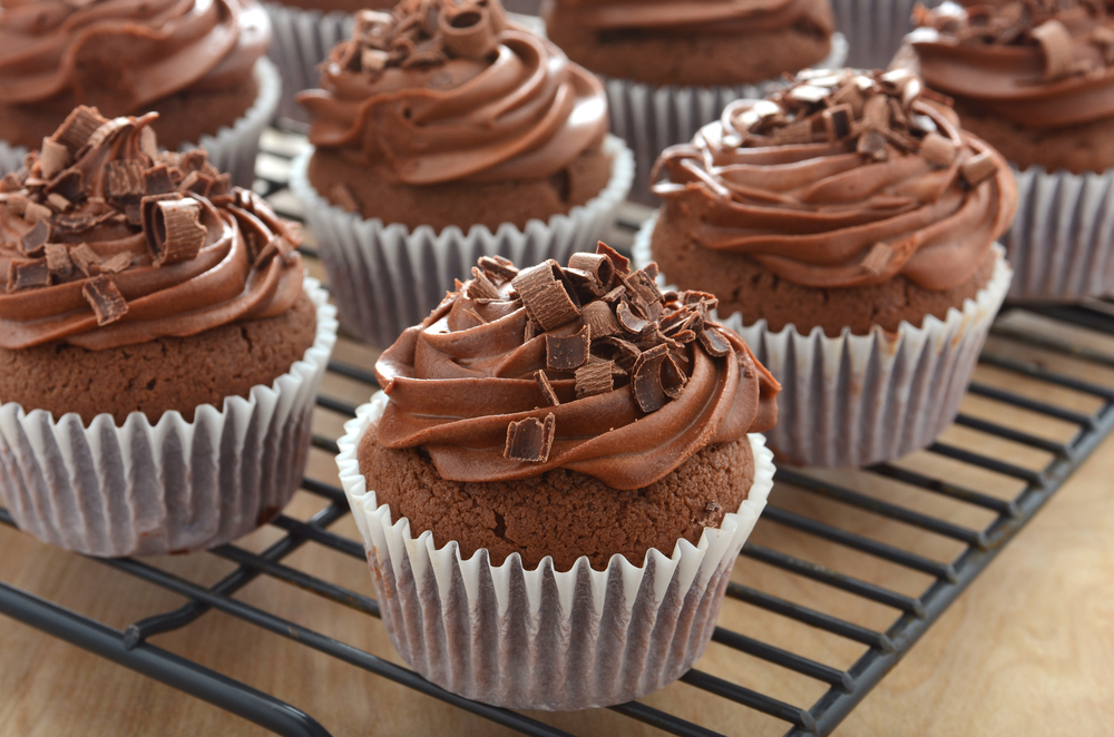 cupcake-nutella.bin