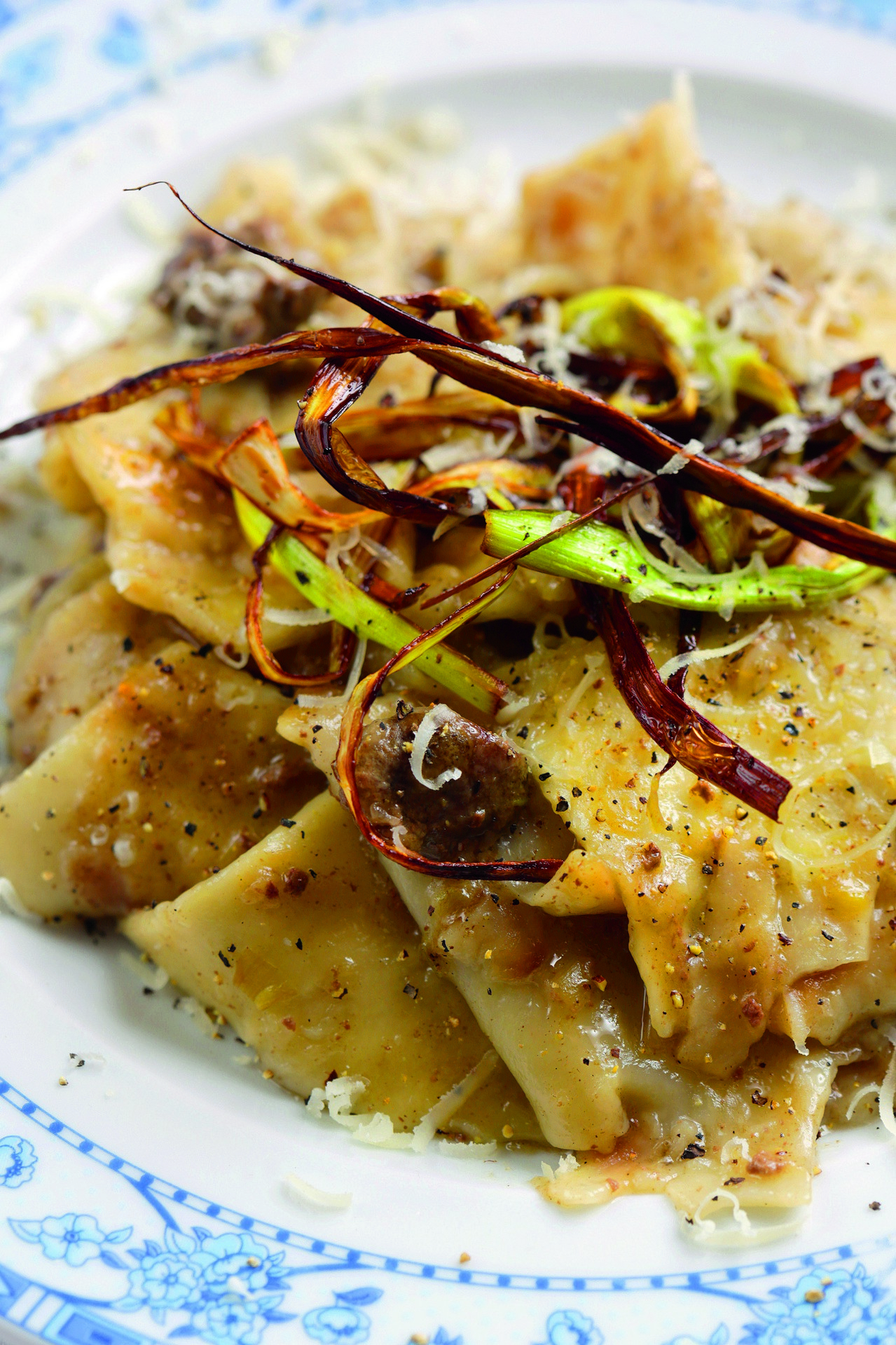 d-stubica-20-11-2013-restoran-majsecov-mlin-sa-jelima-za-tjedan-restorana-2.bin