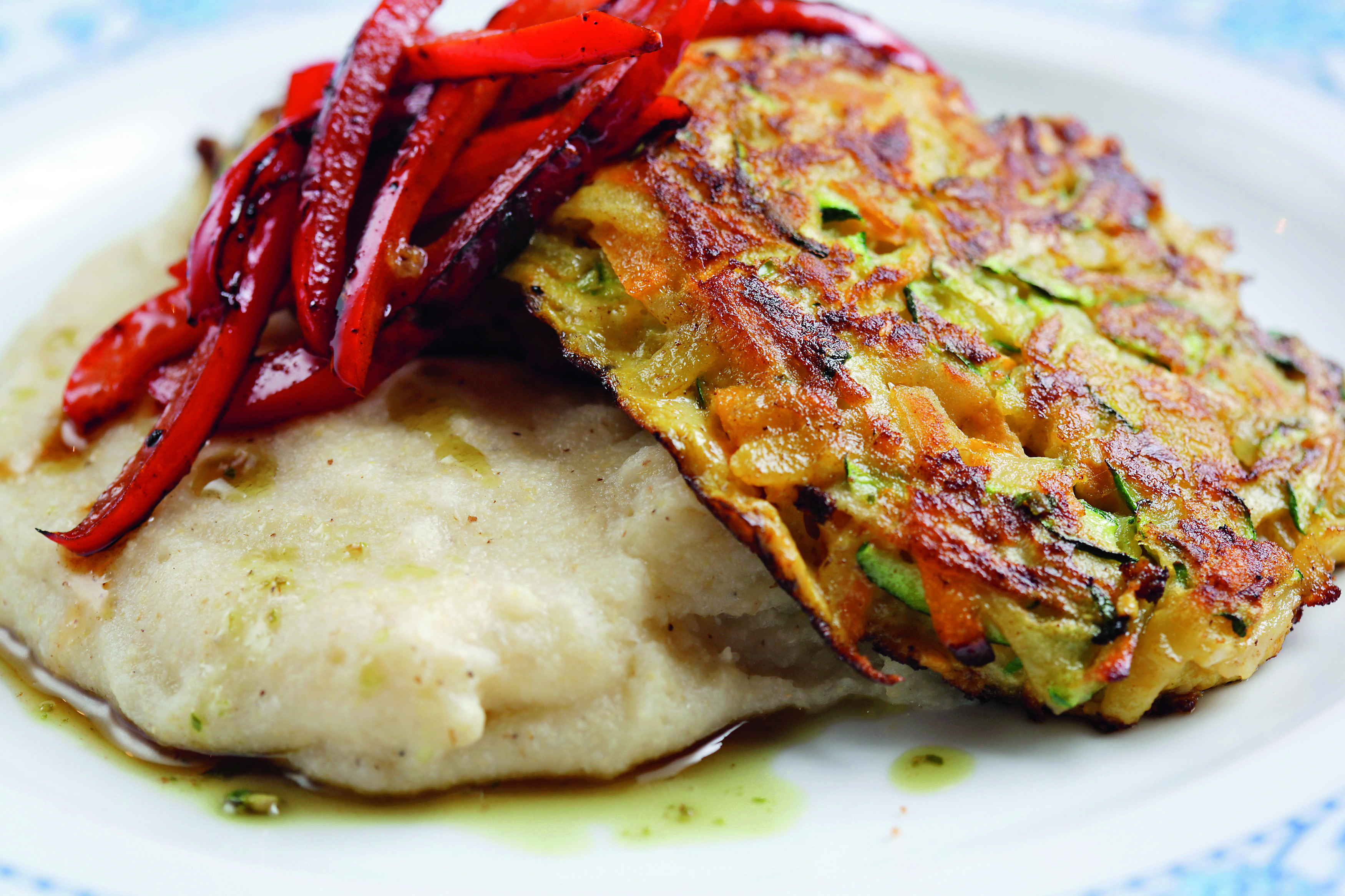 d-stubica-20-11-2013-restoran-majsecov-mlin-sa-jelima-za-tjedan-restorana.bin