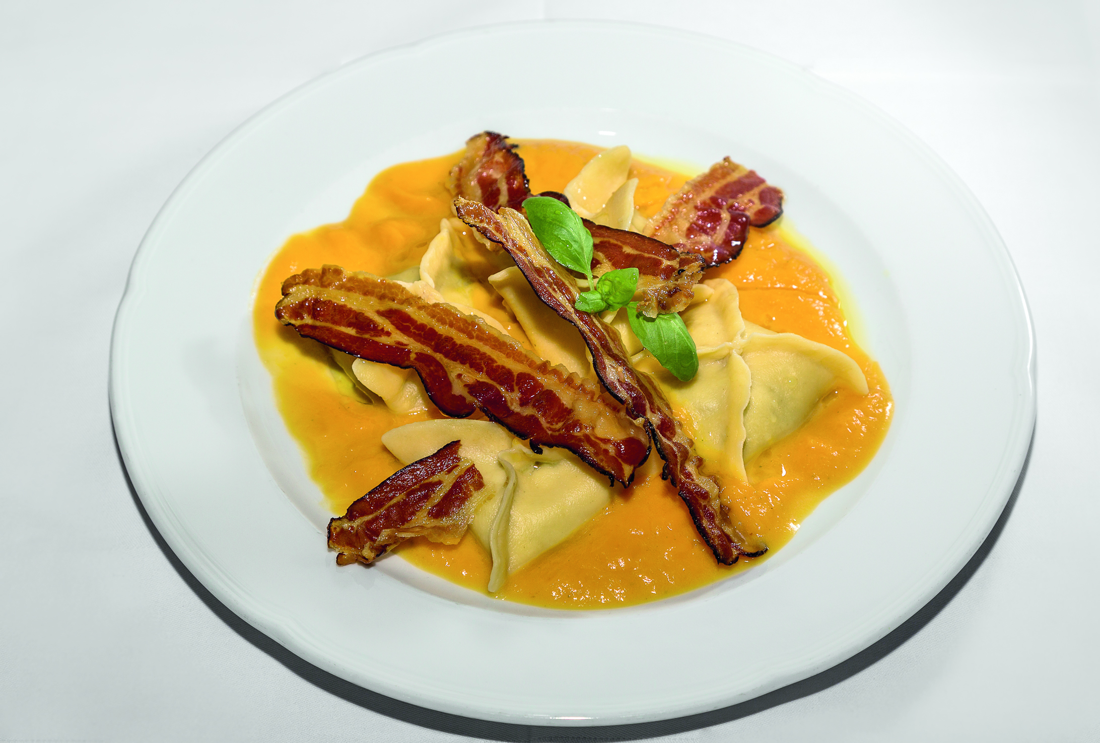 dp-ravioli-i-vrganji.bin