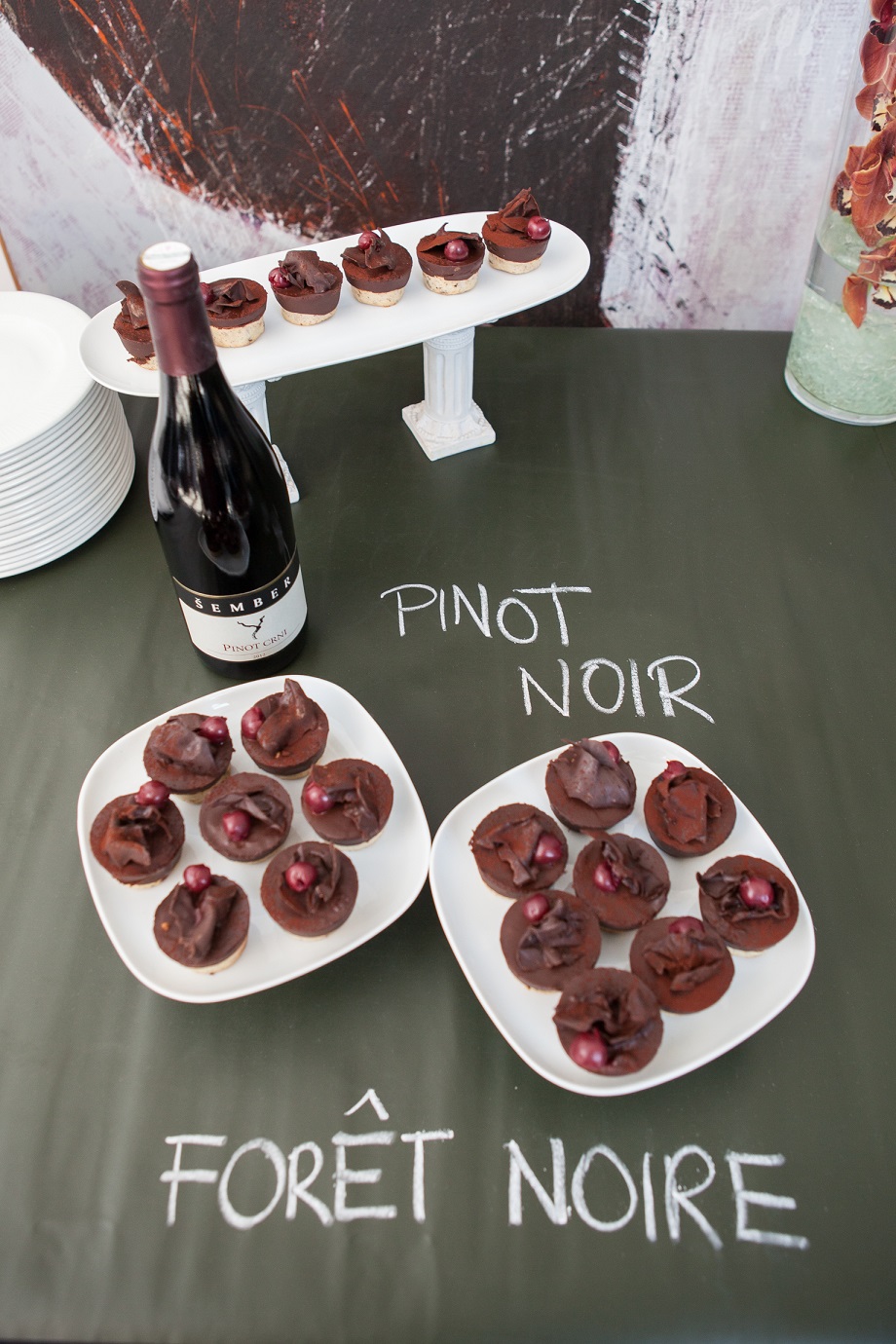 forte-noire-i-crni-pinot_00-2.bin