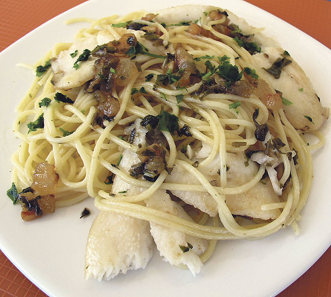 gall-penete-ili-spageti-s-bakalarom-i-pancetom-3.bin