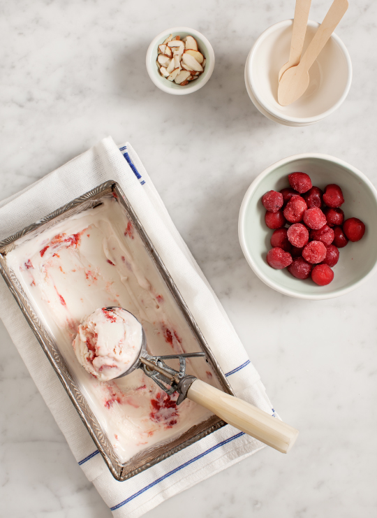 img_0017-cropped.bin