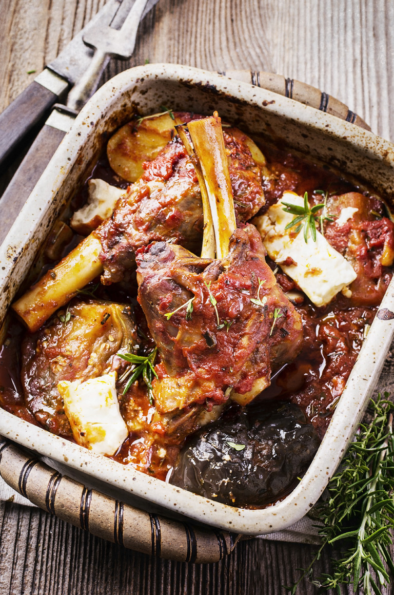 janjetina-u-gustom-umaku-2.bin