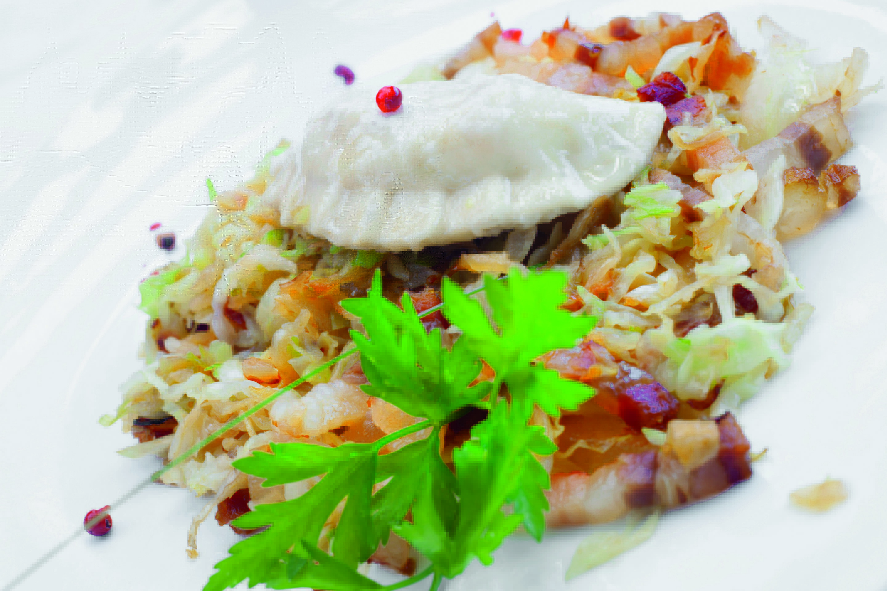 jastucici-od-jelena-2b5342.bin