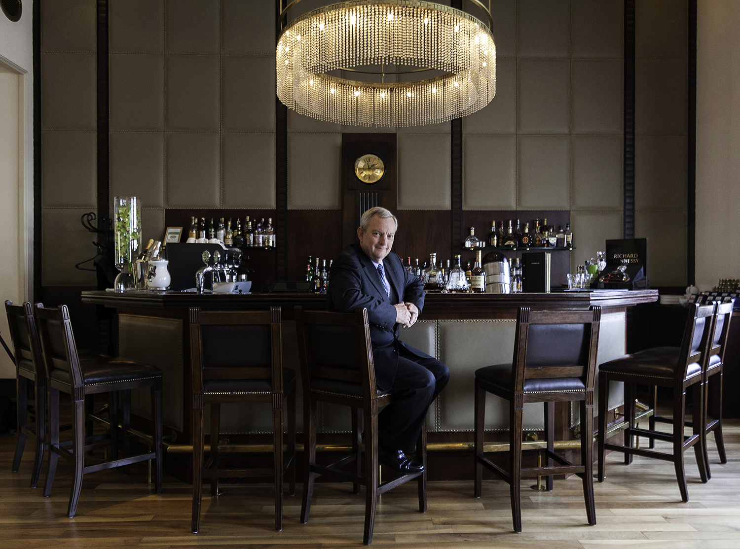 jean-michele-cochet.bin