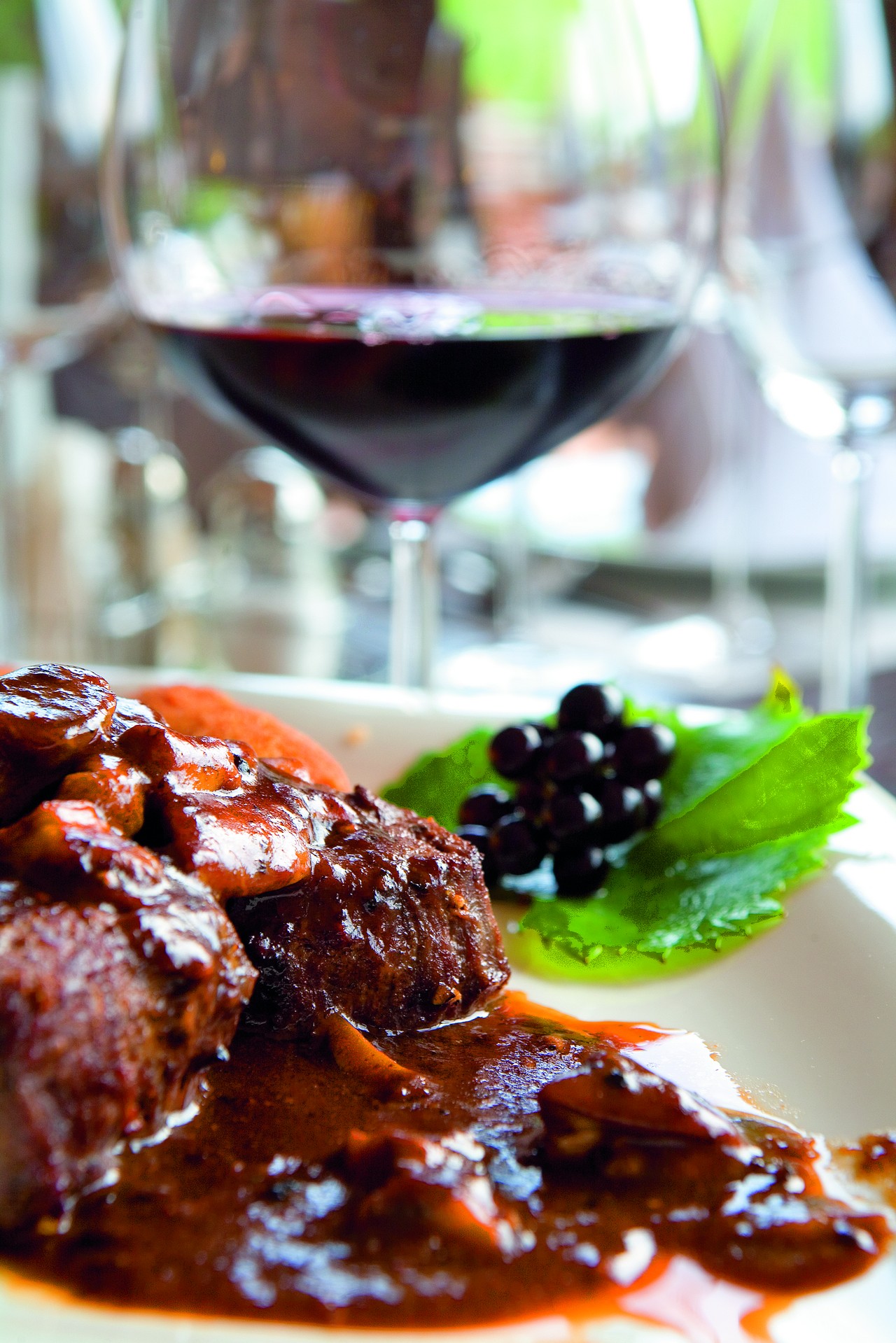 jelenji-medaljoni-zd2b5352.bin