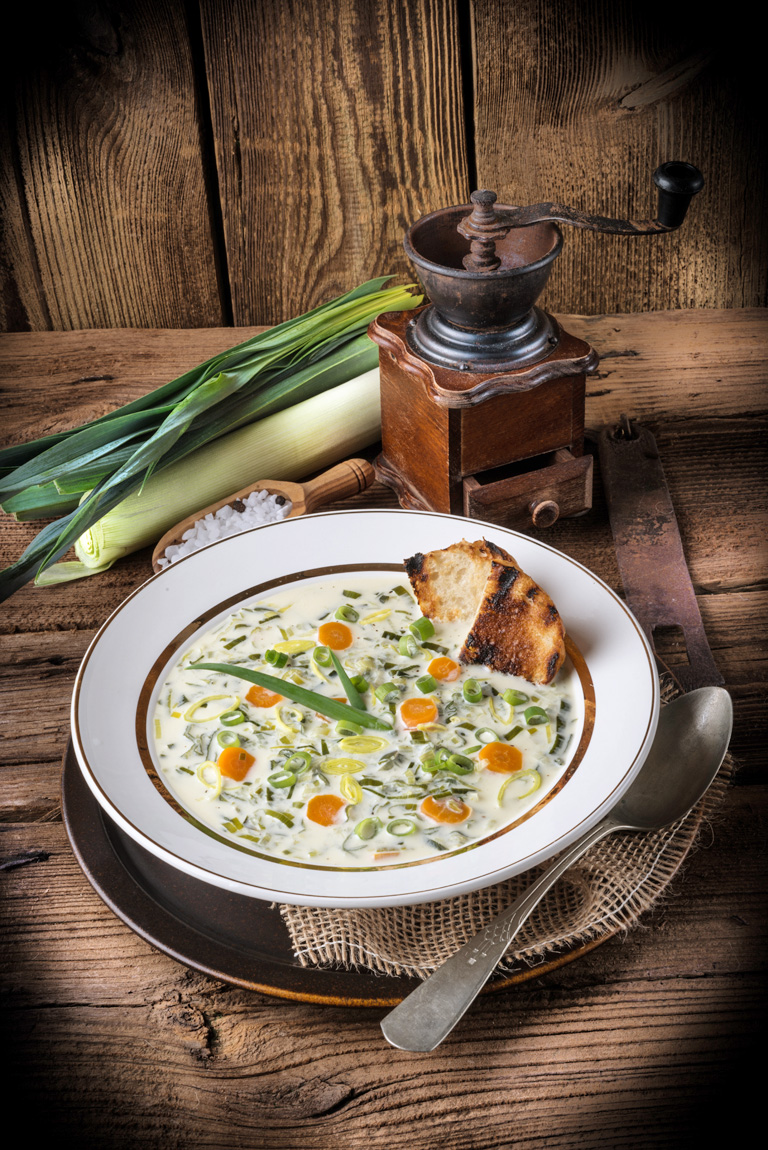 juha-od-poriluka-2.bin