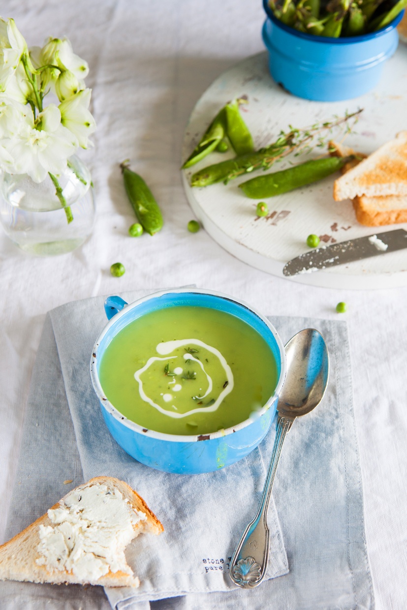 juha-od-tikvica-i-graska.bin