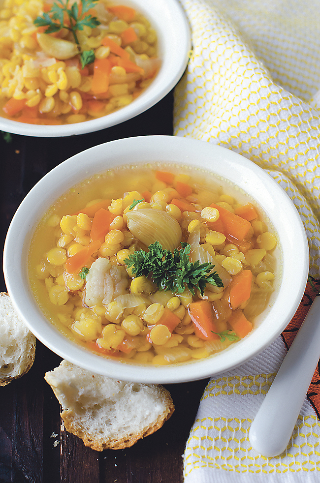 juha-s-kukuruzom.bin