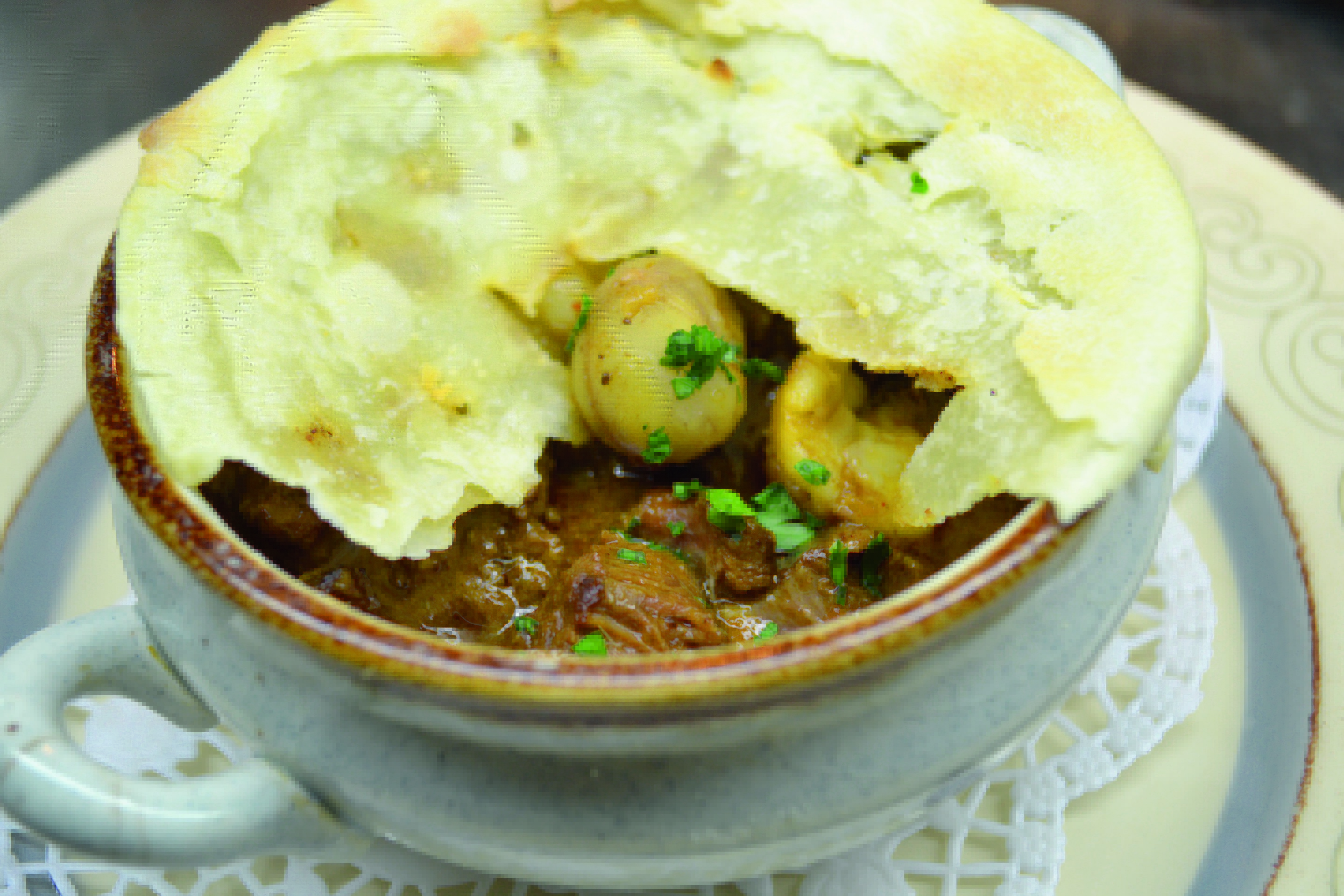 juneci-gulas-mala-hiza-2.bin