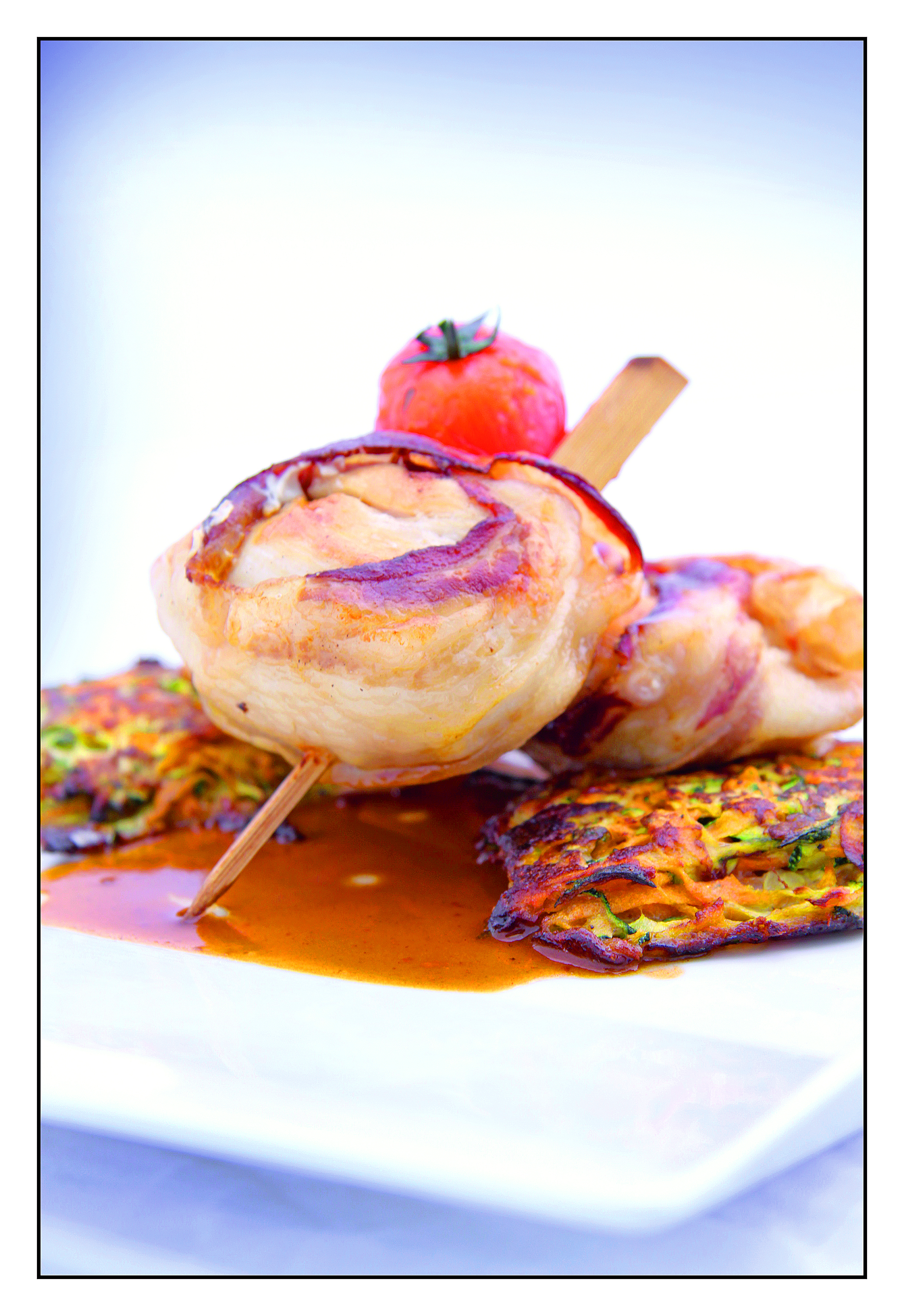 kare-s-popeccima-bon-apetit-2.bin