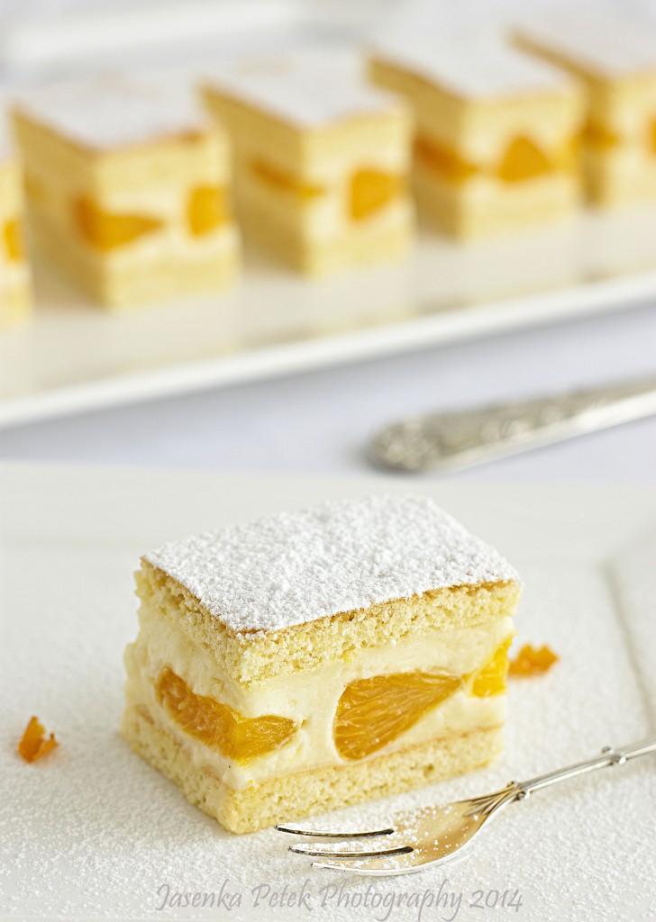 kocke-s-narandzama-blog-728x1024.bin