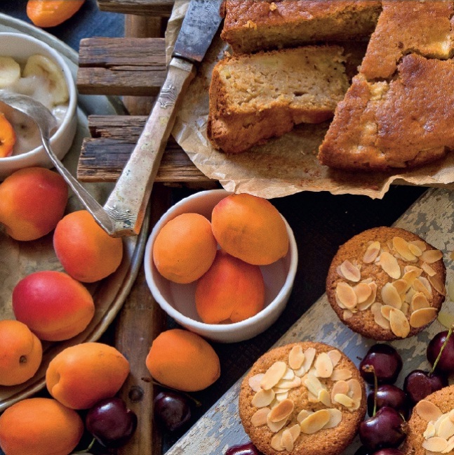 kolac-od-jabuka-2.bin