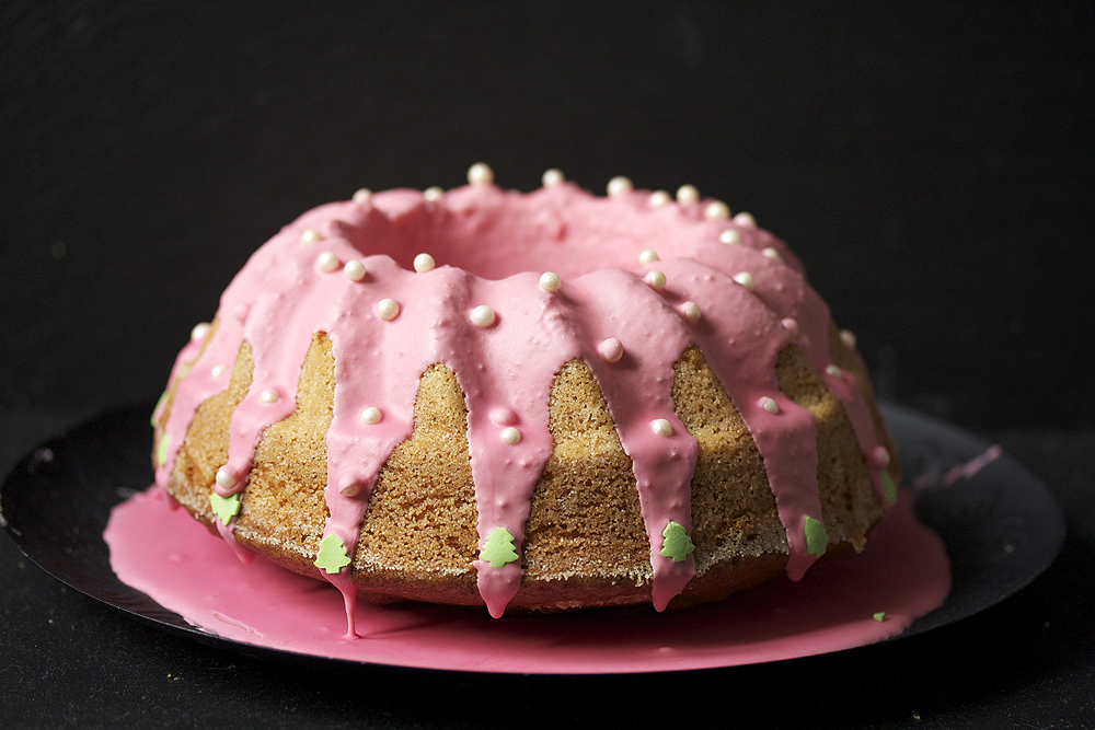 kuglof-blog_2887.bin