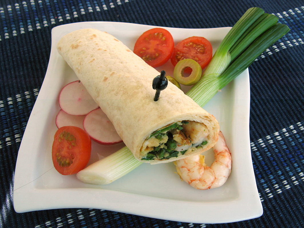 kuhacatelecaster-8-6-na-4-st-2.bin