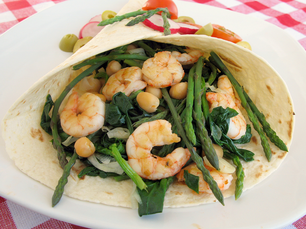 kuhacatelecaster-8-6-na-4-st.bin