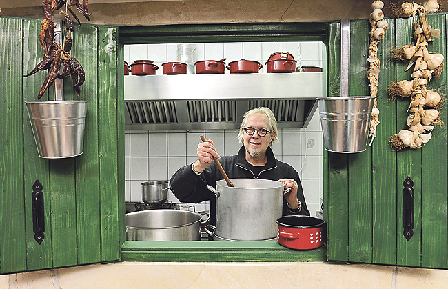 kuhtelecaster-11-5-na-5-st.bin