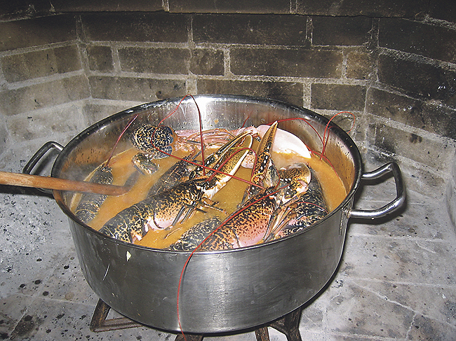 kuhtelecaster-recept-11-5-na-4-st.bin