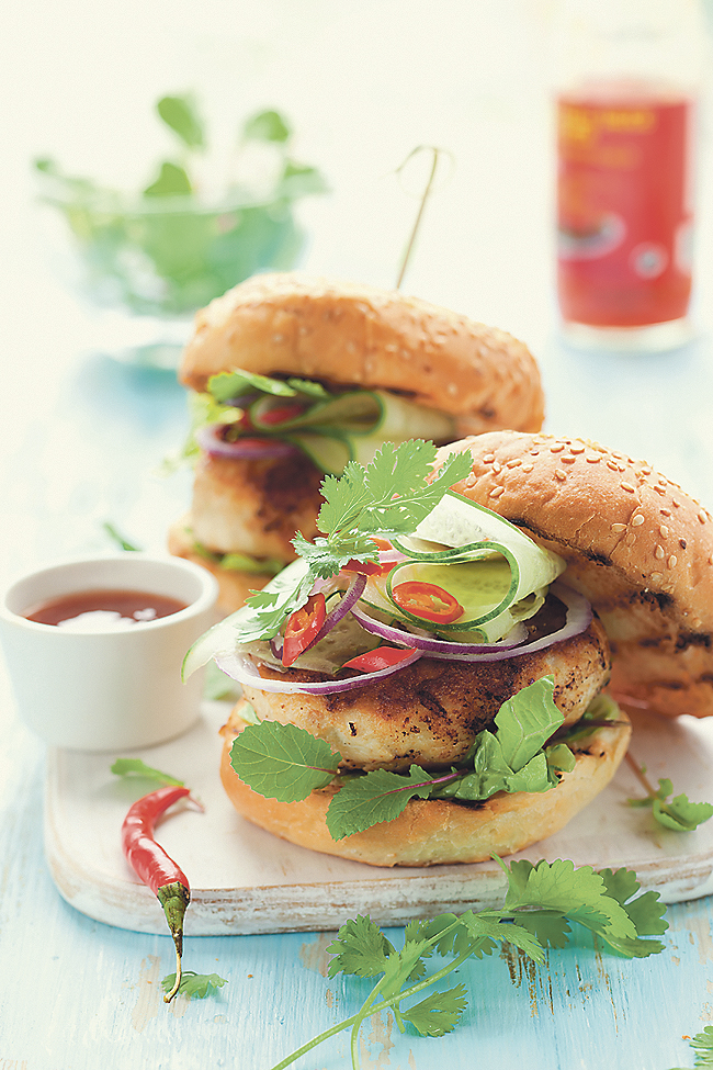 ljuti-pileci-hamburgeri.bin