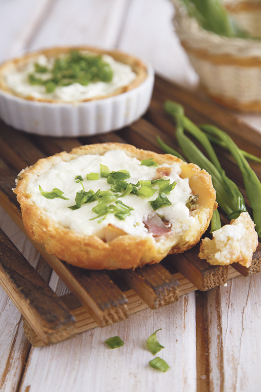 male-pite-sa-sirom-i-mladim-lukom.bin