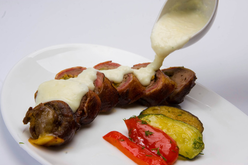 medaljoni-u-umaku.bin