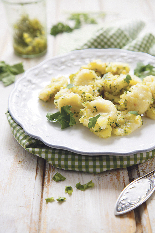 meni-njoki-s-pestom-40-4.bin