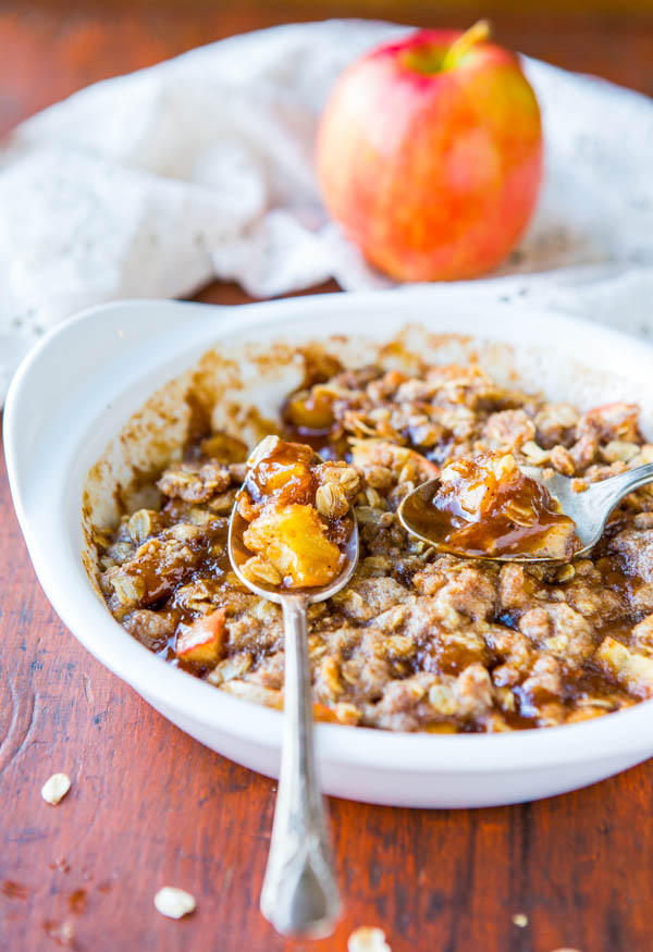 microwaveapplecrumble-17.bin