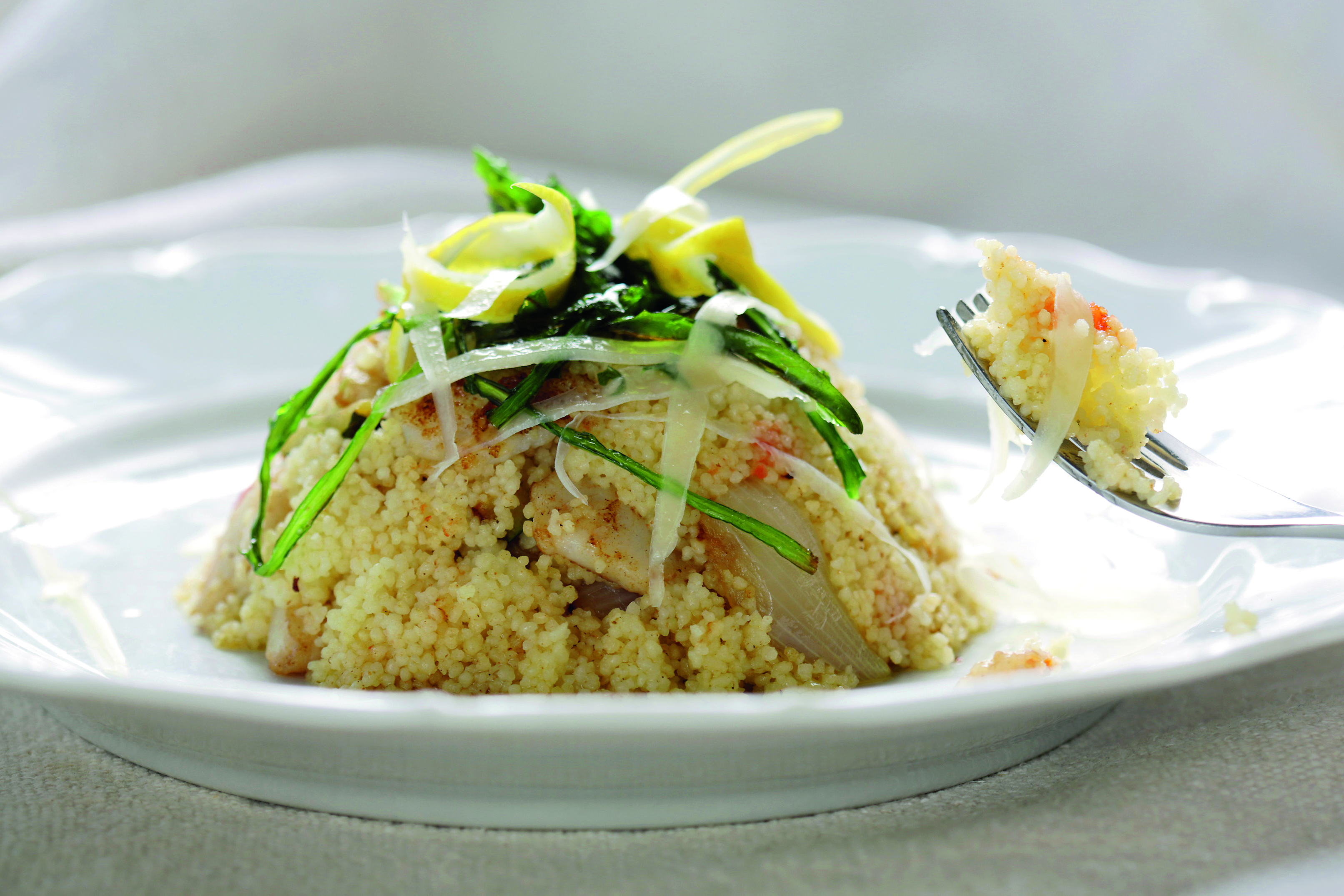 mirkovec-20-11-2013-restoran-stara-skola-sa-jelima-za-tjedan-restorana-2.bin