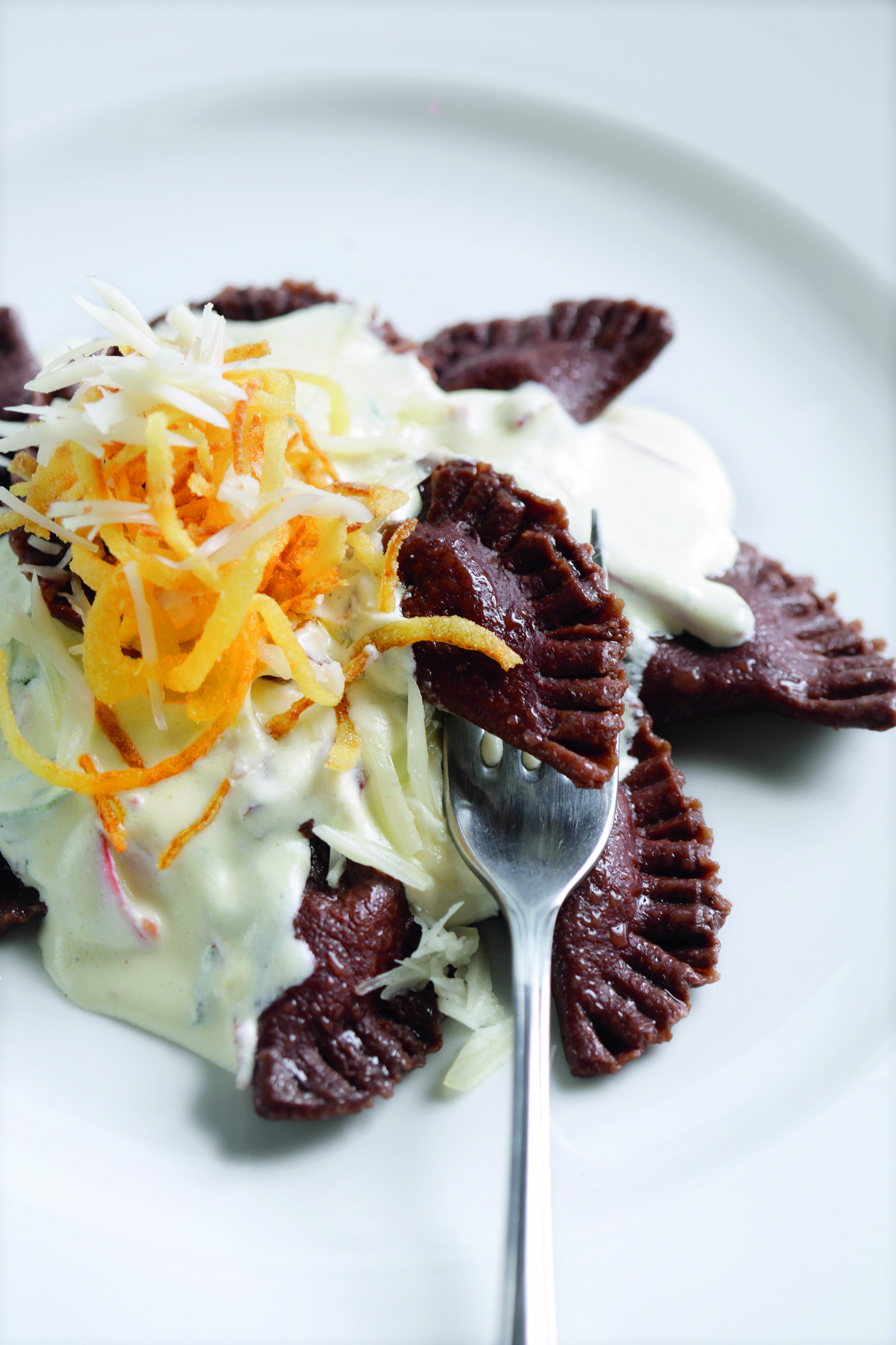 mirkovec-20-11-2013-restoran-stara-skola-sa-jelima-za-tjedan-restorana.bin