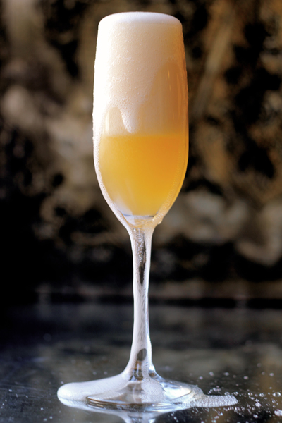 moonwalk_cocktail_2_400.bin