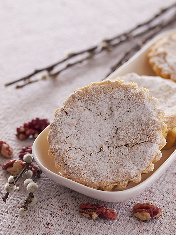 olympus-digital-camera-77.bin