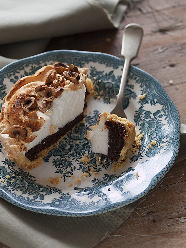 olympus-digital-camera-80.bin