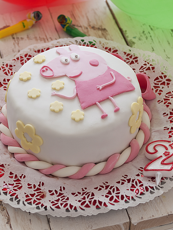 olympus-digital-camera-81.bin