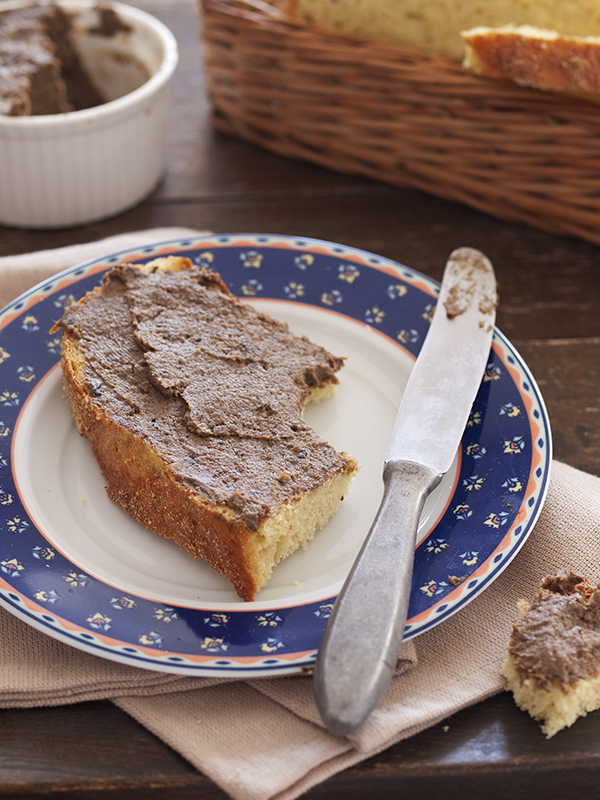 olympus-digital-camera-86.bin