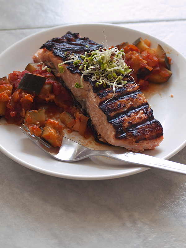 olympus-digital-camera-89.bin