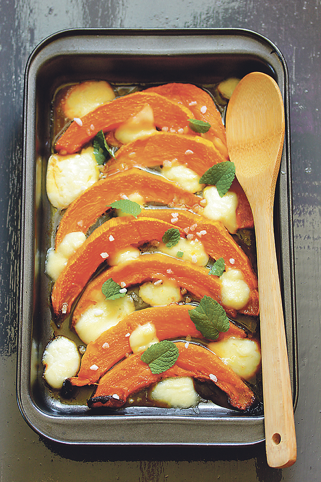 pecena-bundeva-s-mozzarellom.bin